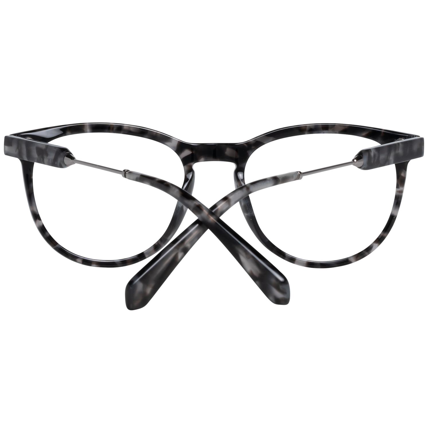 Sandro Gray Optical Frames for Timeless Sophistication