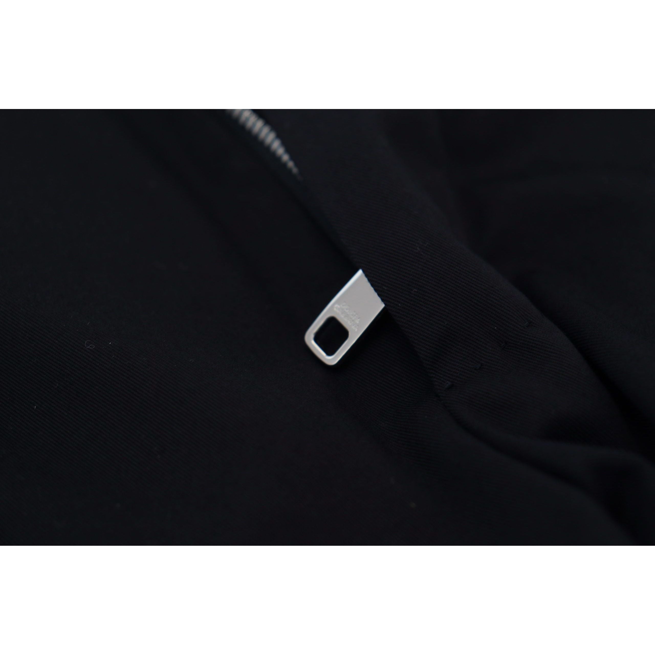 Dolce & Gabbana Elegant Slim Fit Chinos Dress Pants Luxe