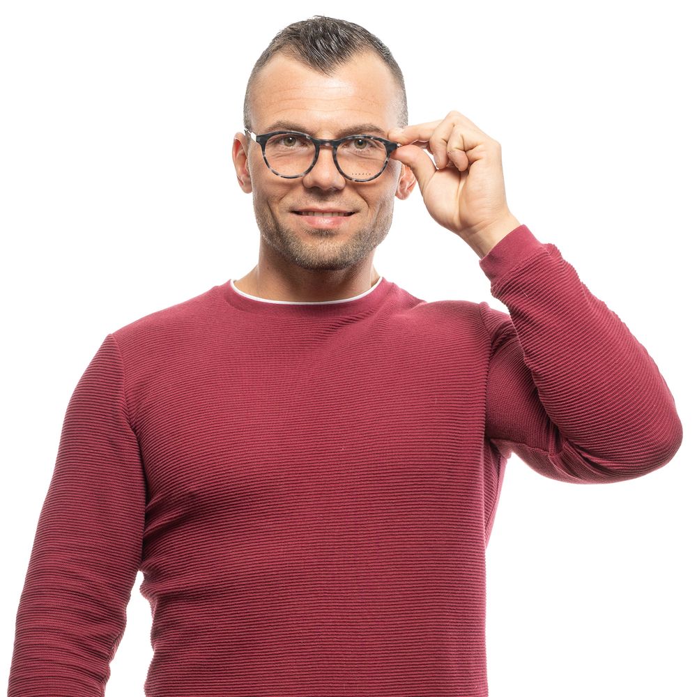 Sandro Gray Optical Frames for Timeless Elegance