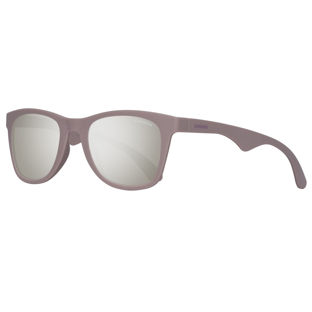 Carrera Bicolor Acetate Sunglasses for Elevated Style