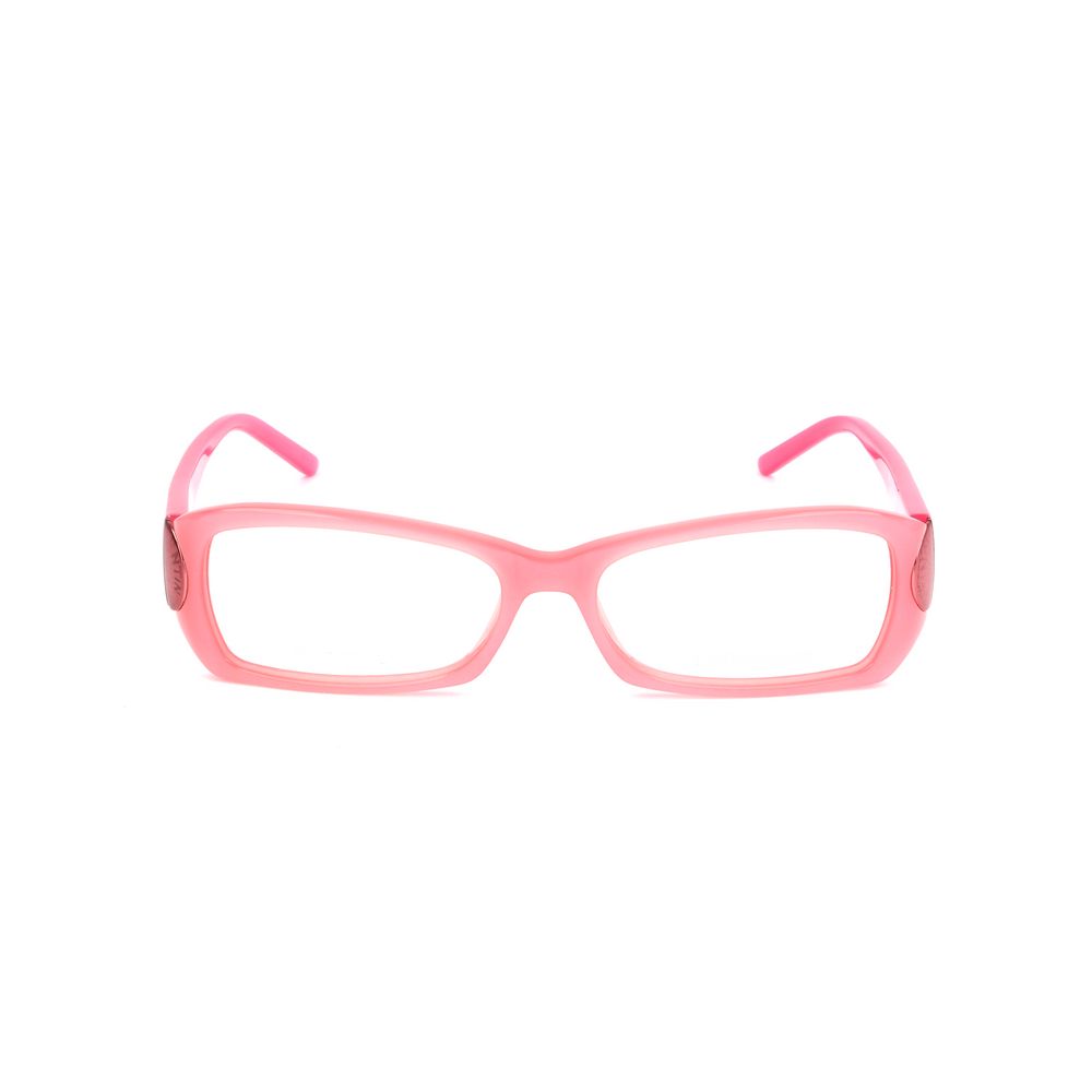 Valentino Multicolor Acetate Frames for Timeless Elegance