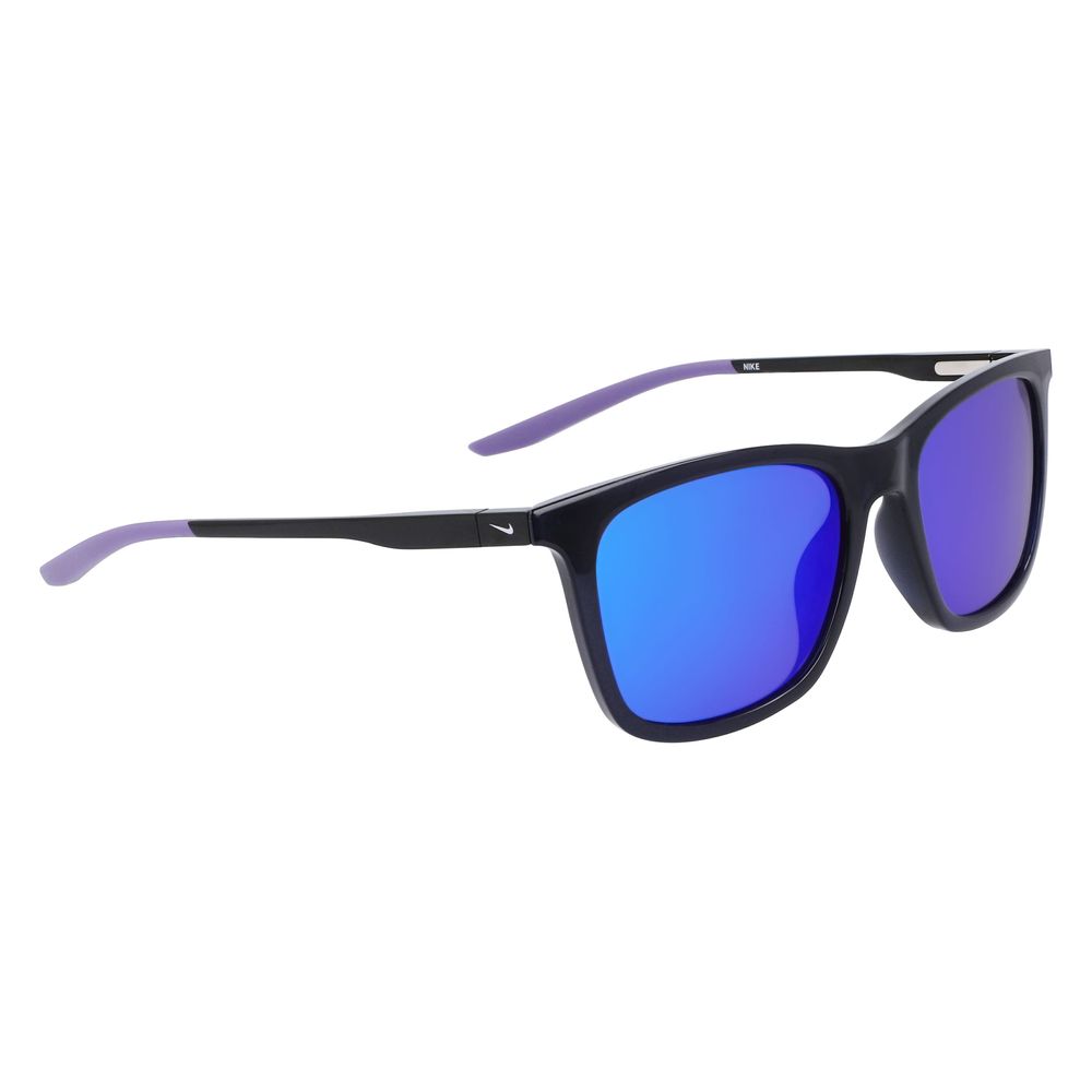 Nike Black Injected Sunglasses – Timeless Elegance Redefined