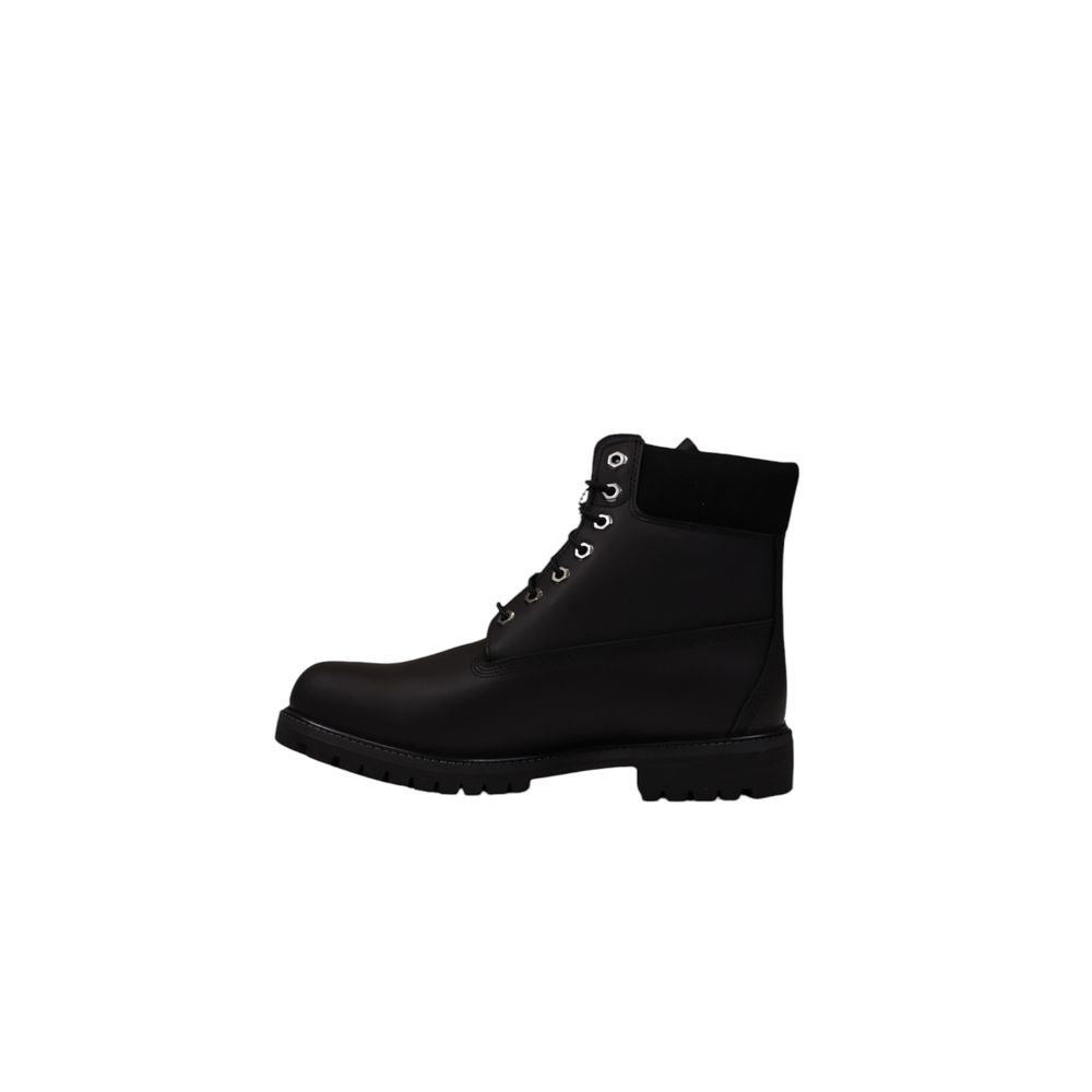 Timberland Black Suede Restorer Brush Boot for Luxury Care
