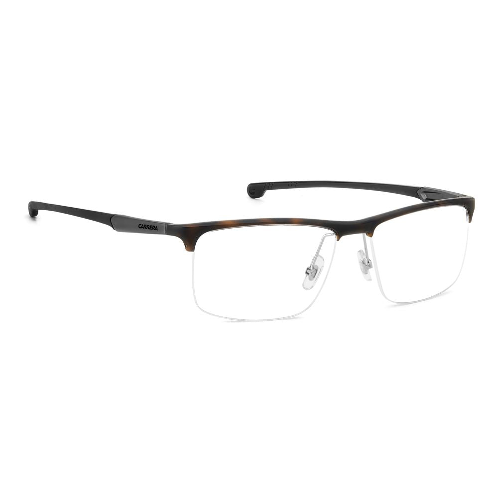 Carrera Ducati Brown Resin Frames for Timeless Elegance