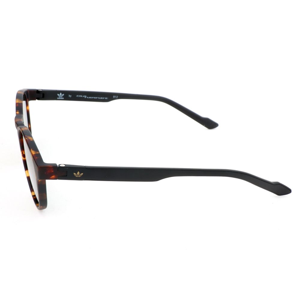 Adidas Bicolor Acetate Sunglasses for Effortless Elegance