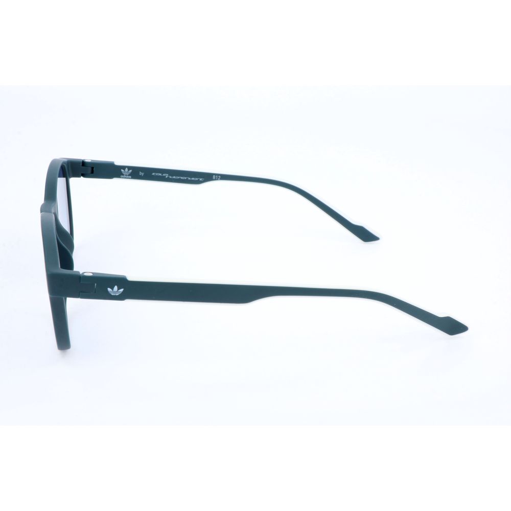 Adidas Blue Acetate Sunglasses for Effortless Elegance