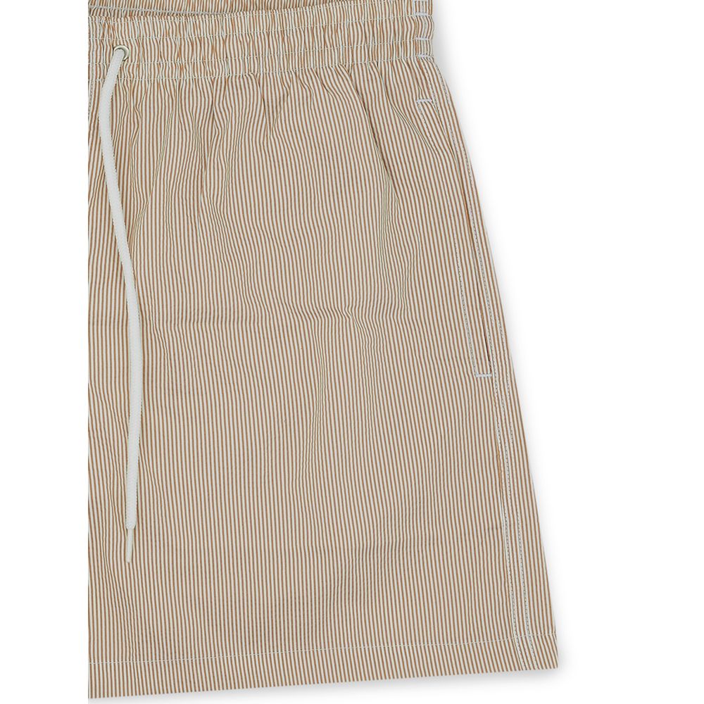 Malo Beige Swimwear – Effortless Elegance Redefined