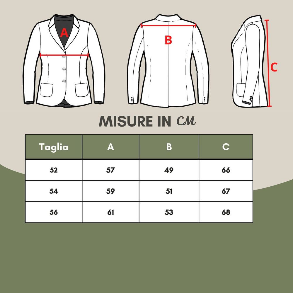 Lardini Brown Montone Leather Jacket for Sophisticated Style