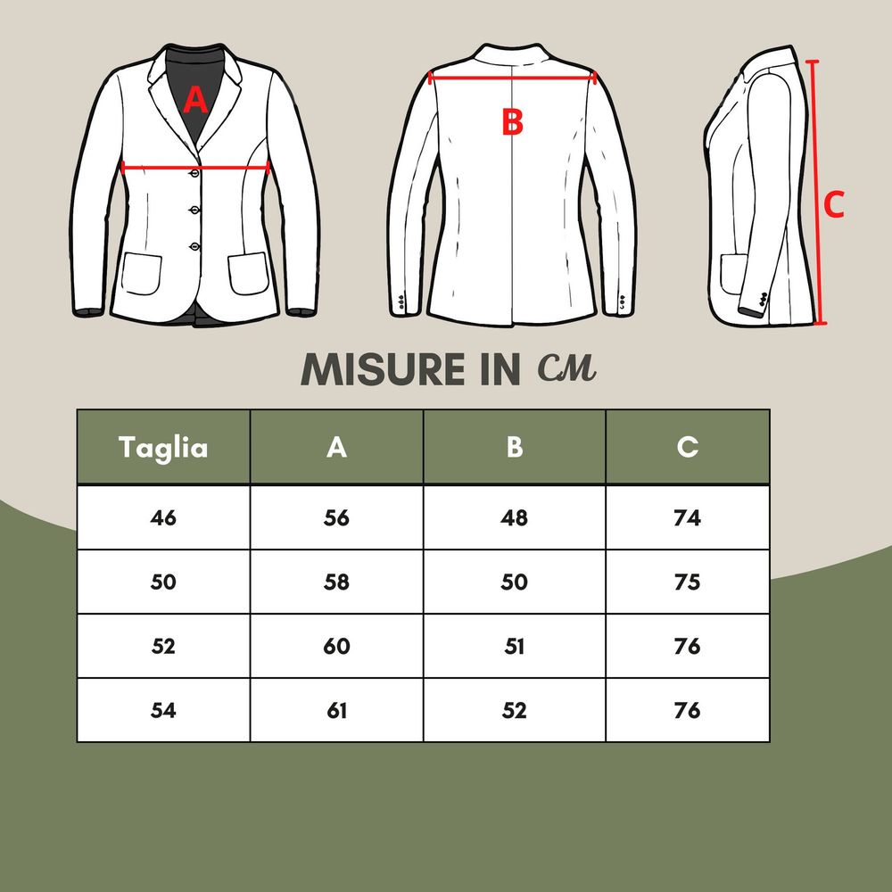 Lardini Blue Wool Jacket for Sophisticated Style