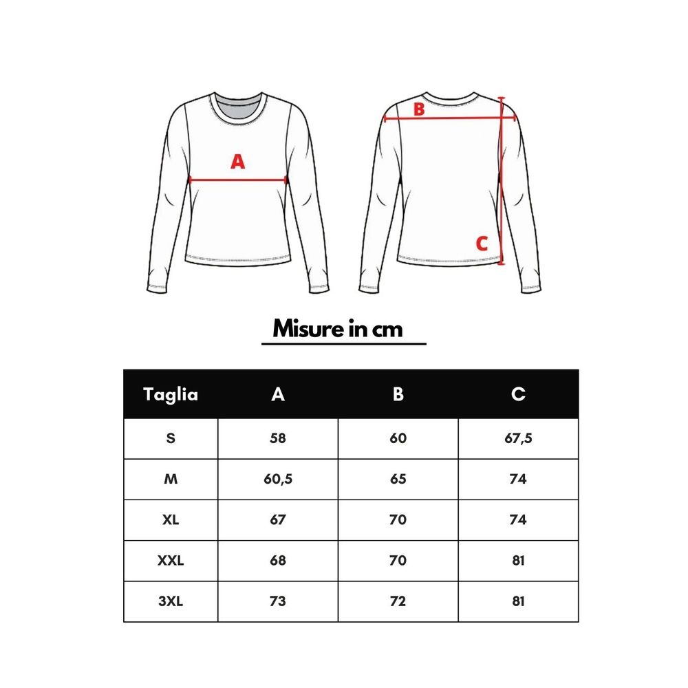 Dsquared² Gray Cotton Sweater for Effortless Elegance