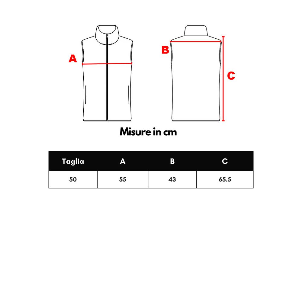 Herno Brown Down Vest - Elevate Your Wardrobe with Luxury