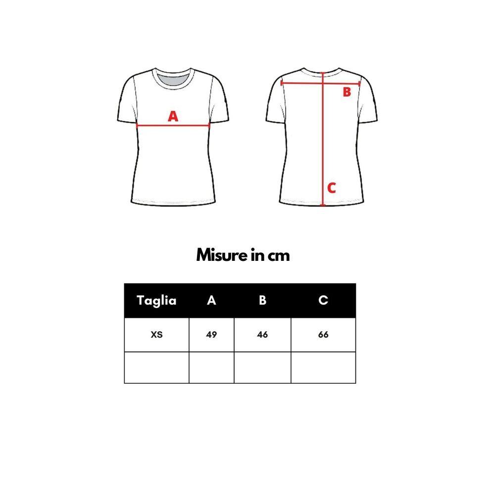 Dsquared² Sleek Gray Cotton Tee for Stylish Wardrobe