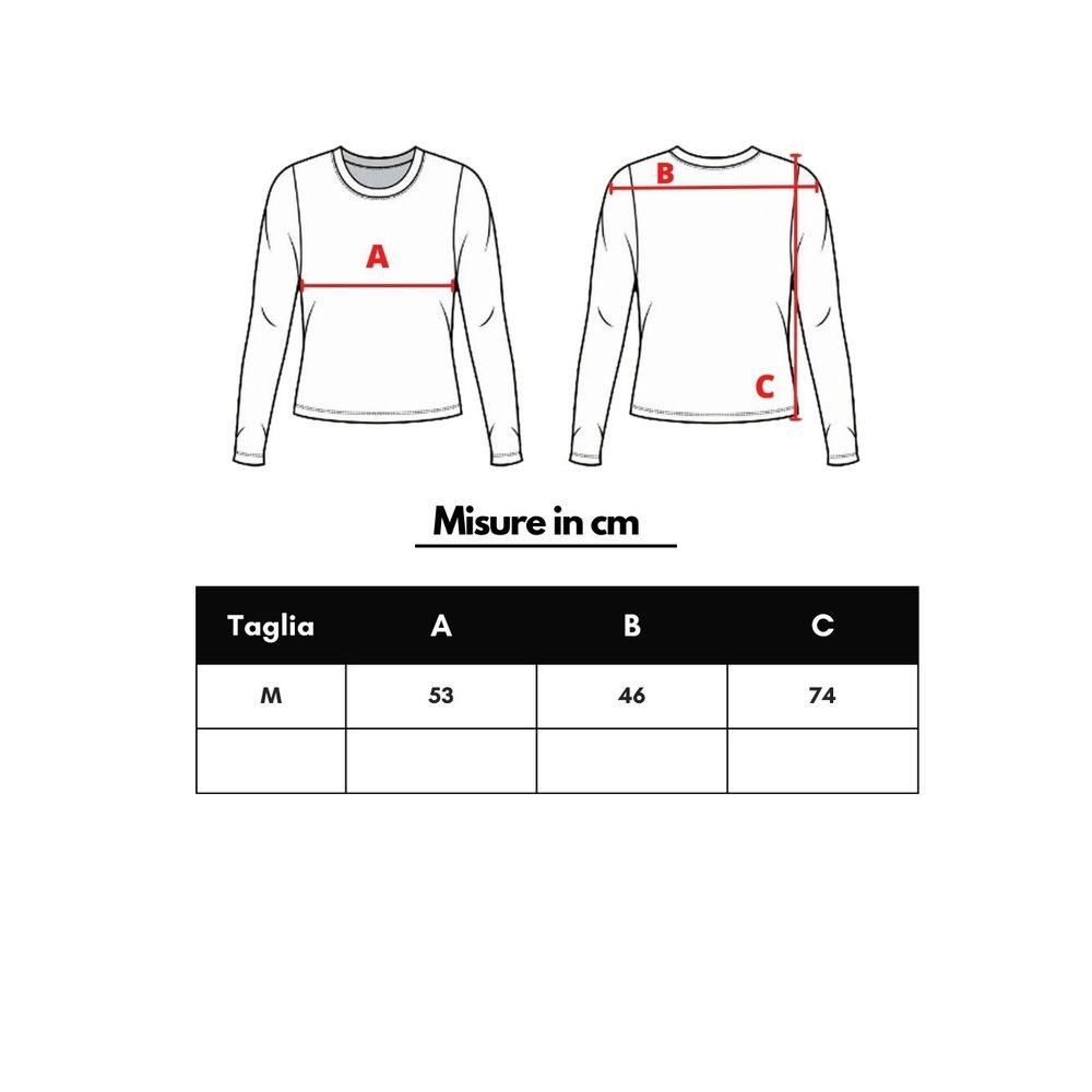 Dsquared² Red Cotton T-Shirt - Effortless Luxury Essentials