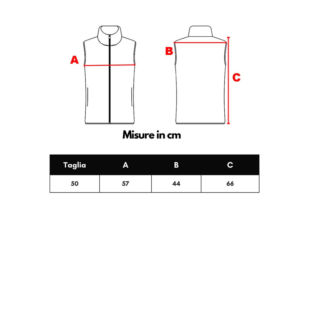 Herno Brown Down Vest - Timeless Luxury and Effortless Style