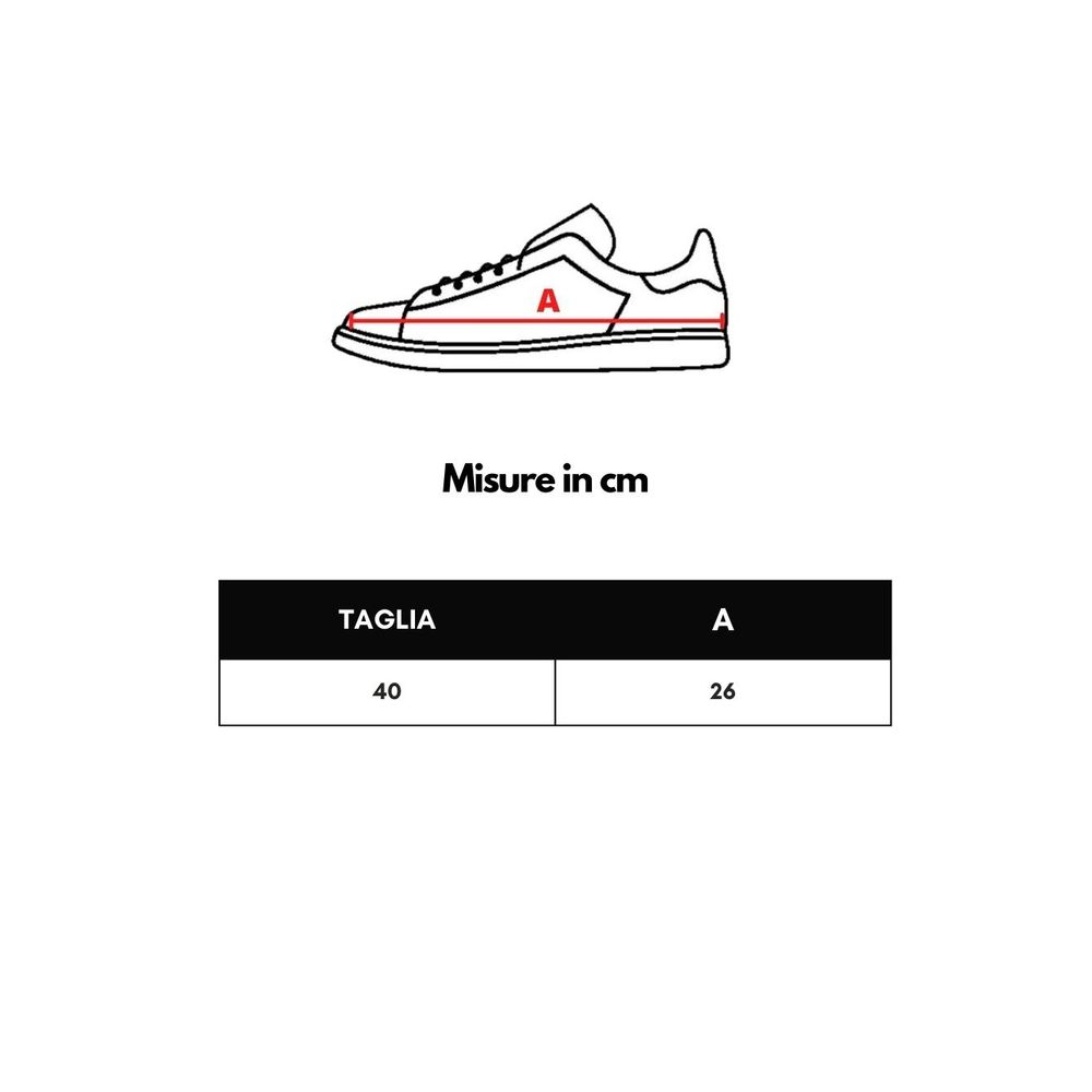 Bottega Veneta White Leather Sneaker for Effortless Elegance