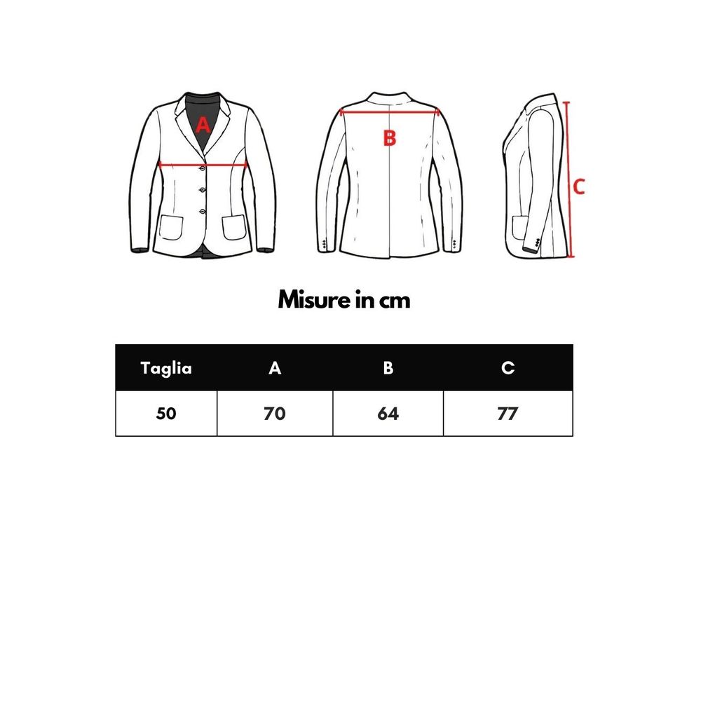 Dolce & Gabbana White Cotton Jacket for Timeless Elegance