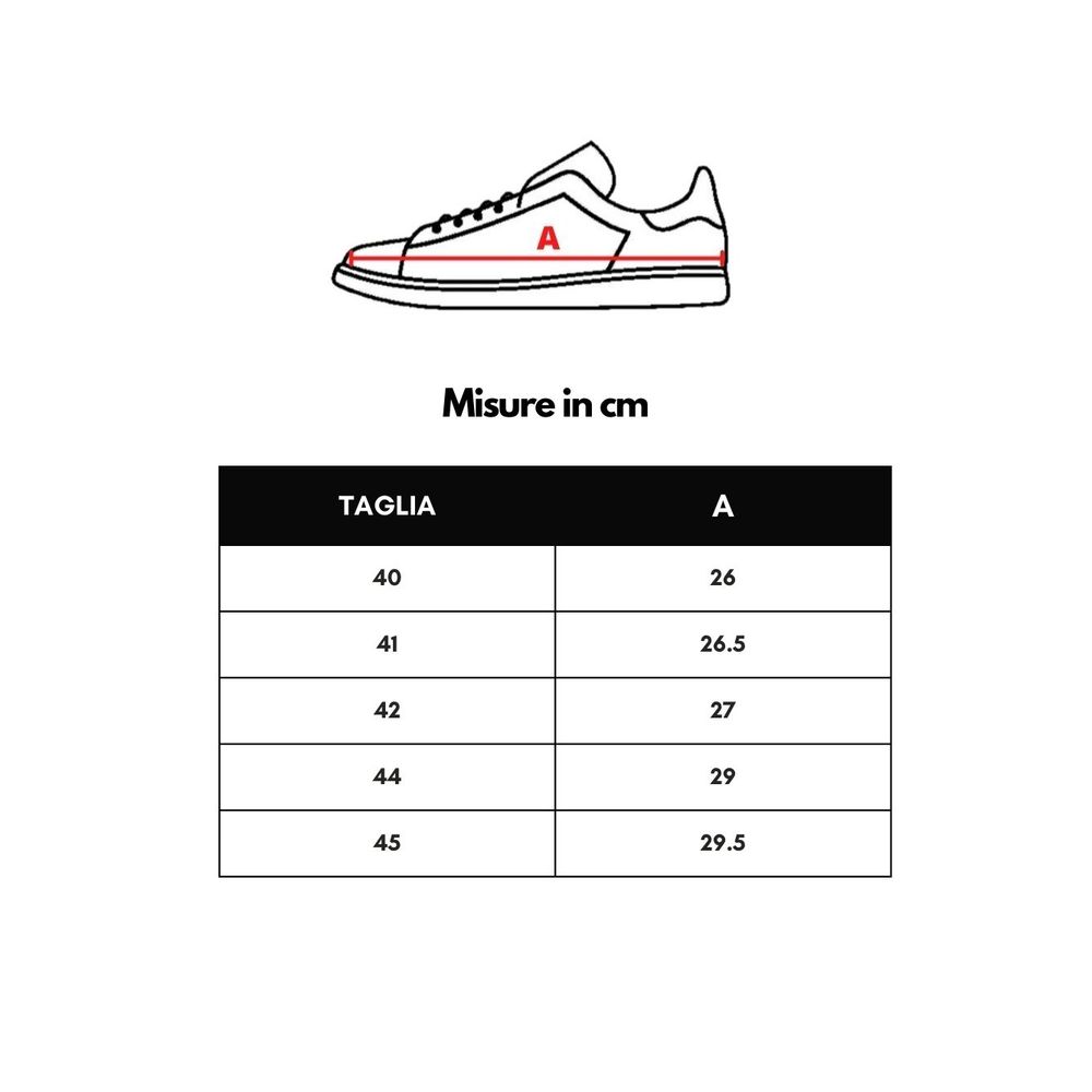 Axel Arigato White Fabric And Leather Sneaker Elegance