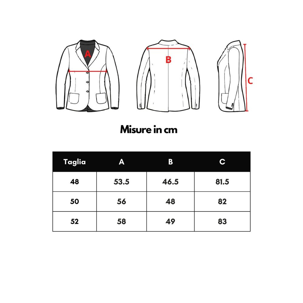 Herno Blue Water-Resistant Nylon Jacket