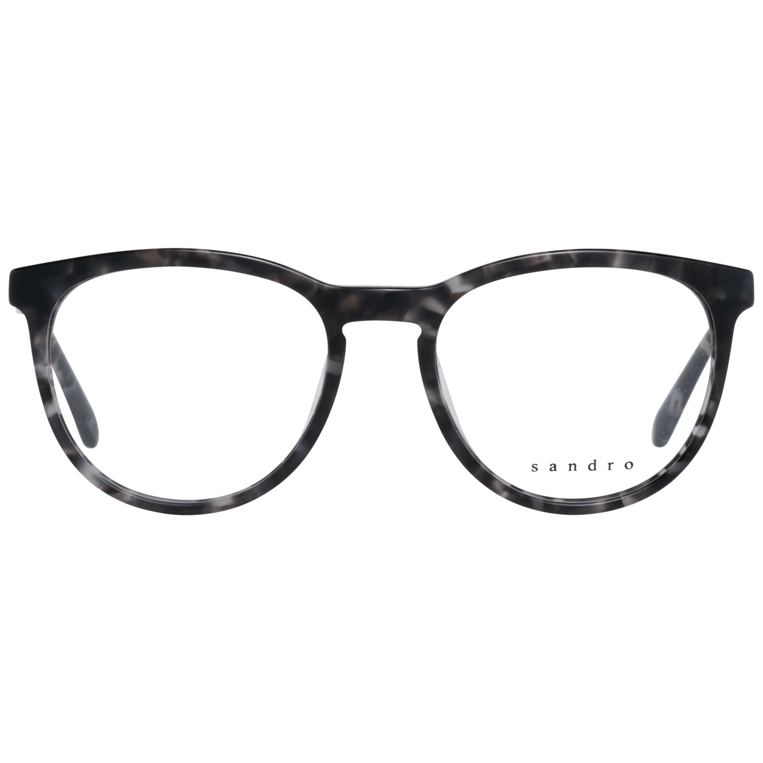 Sandro Gray Optical Frames for Timeless Sophistication