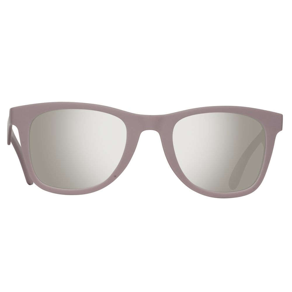Carrera Bicolor Acetate Sunglasses for Elevated Style