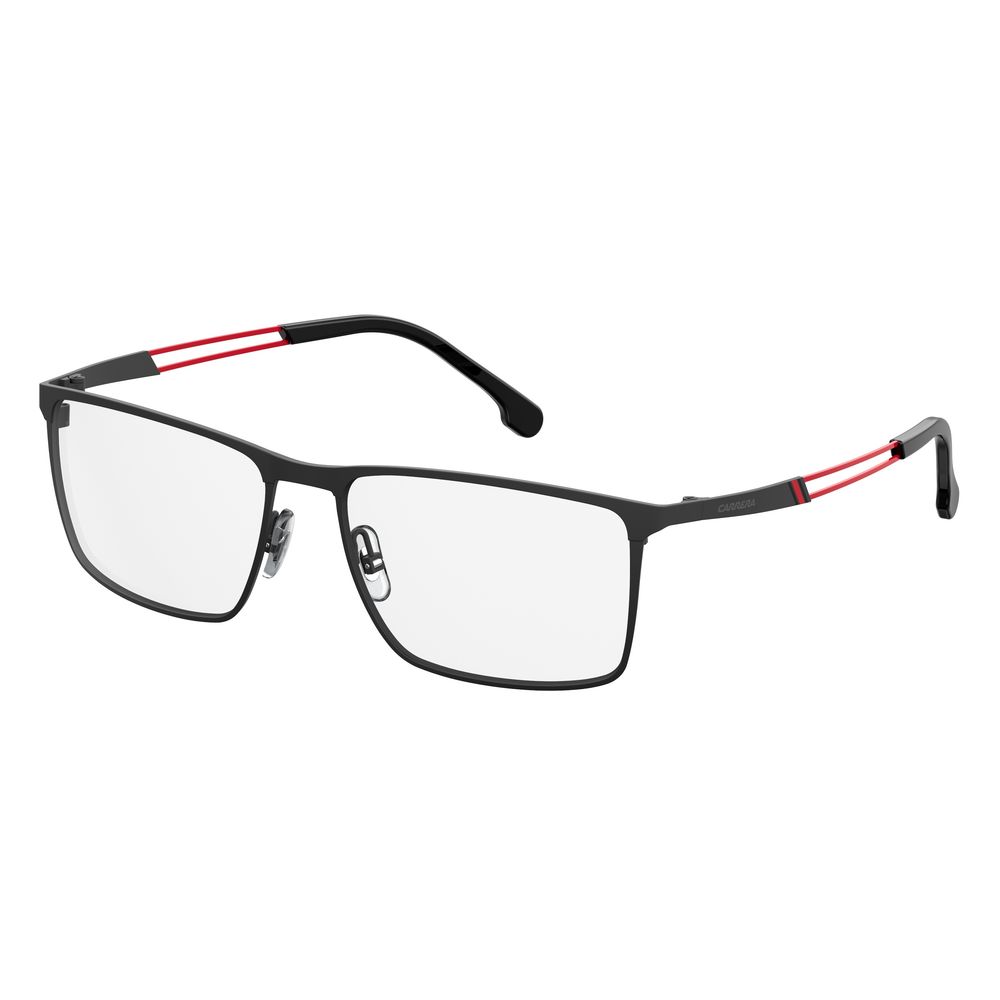 Carrera Black Titanium Frames: Timeless Elegance Redefined