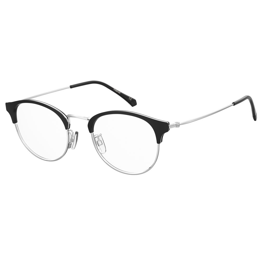Polaroid Black Metal Frames - Timeless Sophistication Awaits