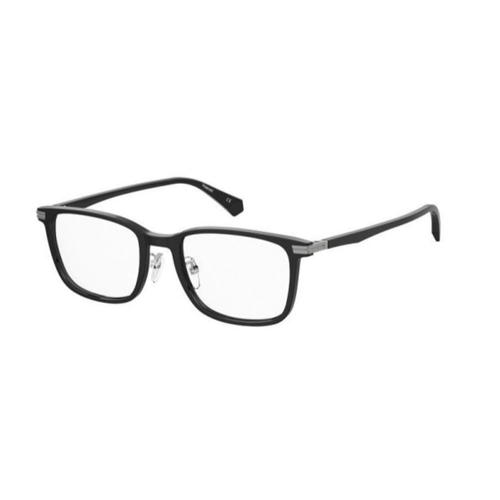 Polaroid Black Eco Frames for Timeless Sophistication