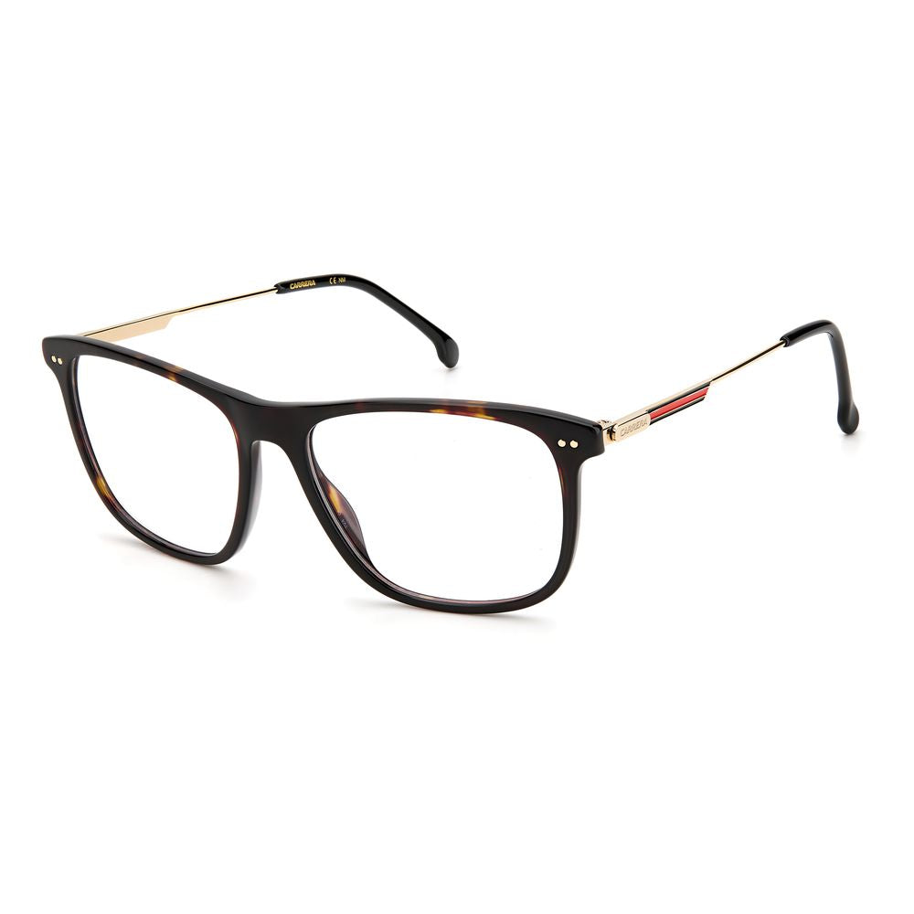 Carrera Havana Acetate Frames for Timeless Elegance