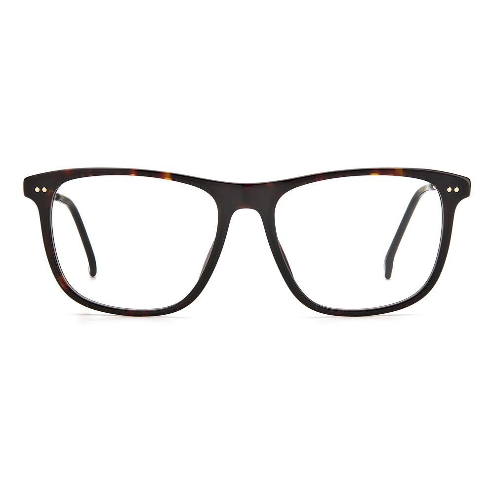 Carrera Havana Acetate Frames for Timeless Elegance