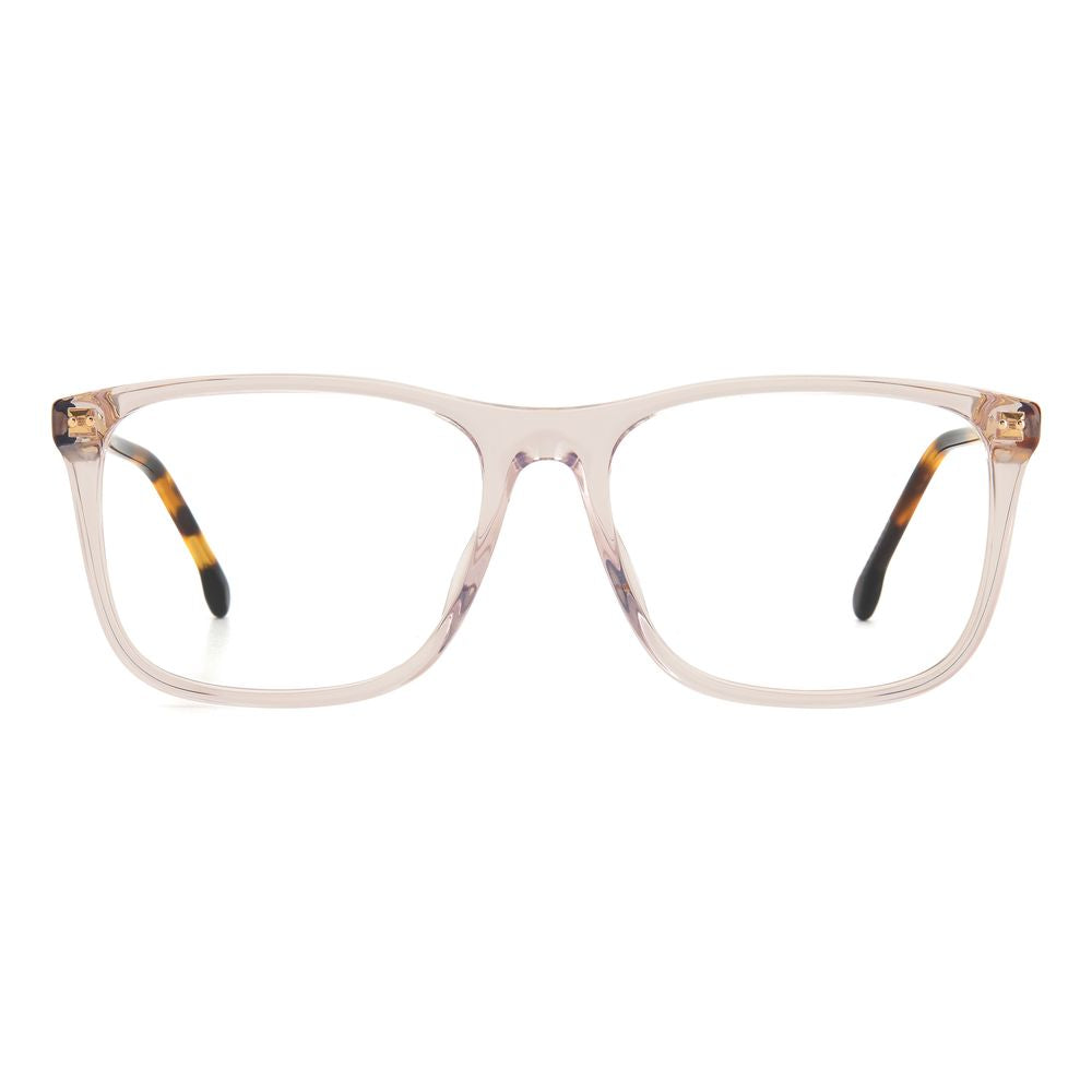 Carrera Beige Acetate Frames – Timeless Elegance Redefined