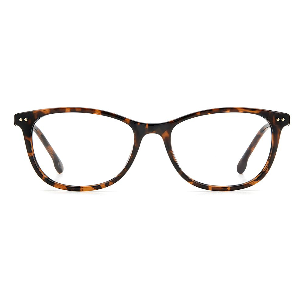 Carrera Bicolor Havana Cellulose Pr Frames - Timeless Elegance