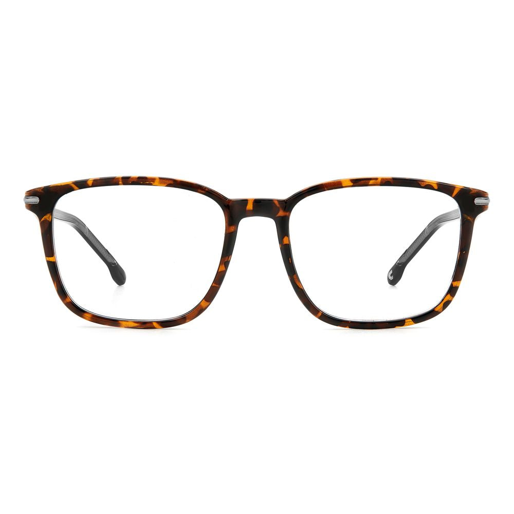 Carrera Bicolor Havana Cellulose Pr Frames - Timeless Elegance