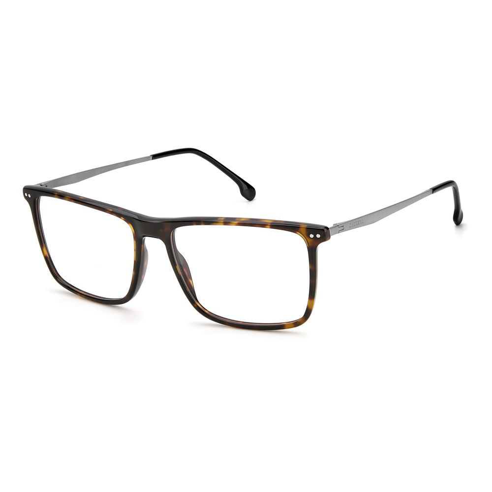 Carrera Havana Acetate Frames for Timeless Elegance