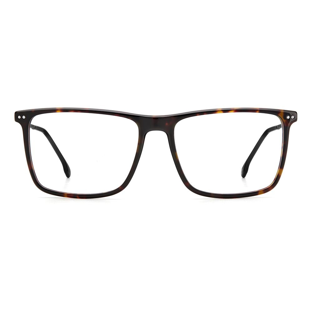 Carrera Havana Acetate Frames for Timeless Elegance