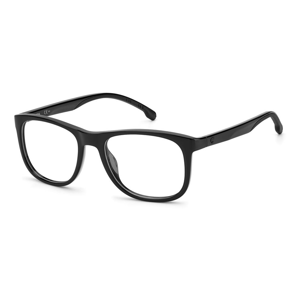 Carrera Black Inj Frames: Timeless Elegance Redefined