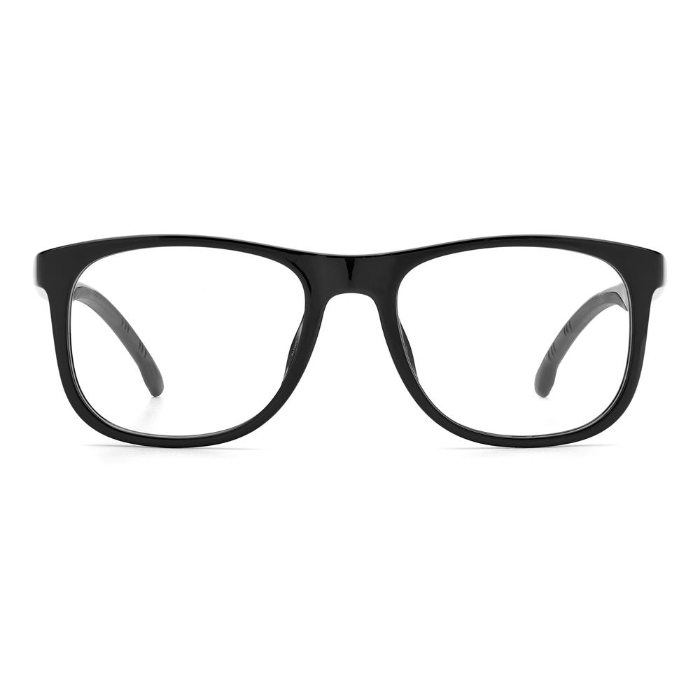 Carrera Black Inj Frames: Timeless Elegance Redefined