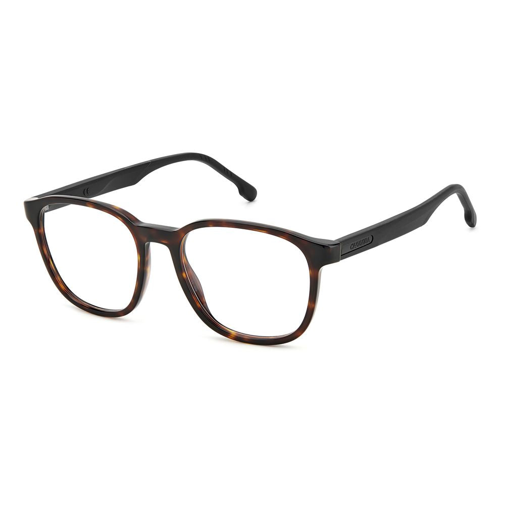 Carrera Havana Acetate Frames for Timeless Elegance