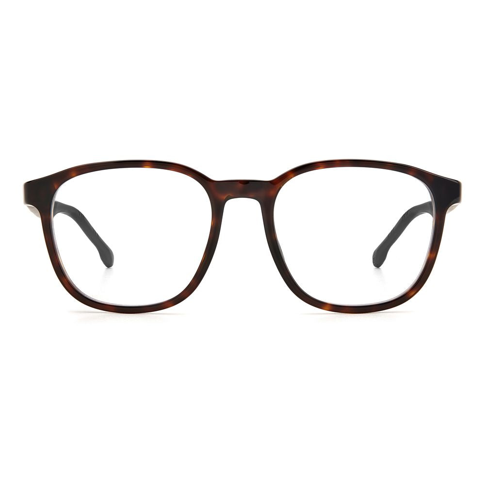 Carrera Havana Acetate Frames for Timeless Elegance
