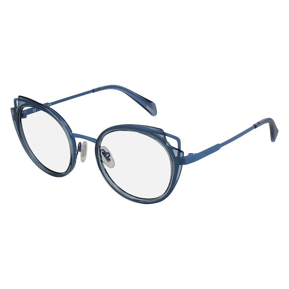 Police Black Injected Sunglasses with Timeless Elegance