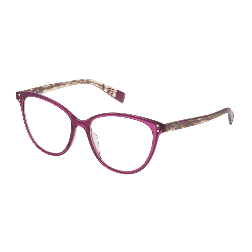 Police Blue Acetate Frames – Timeless Elegance Redefined