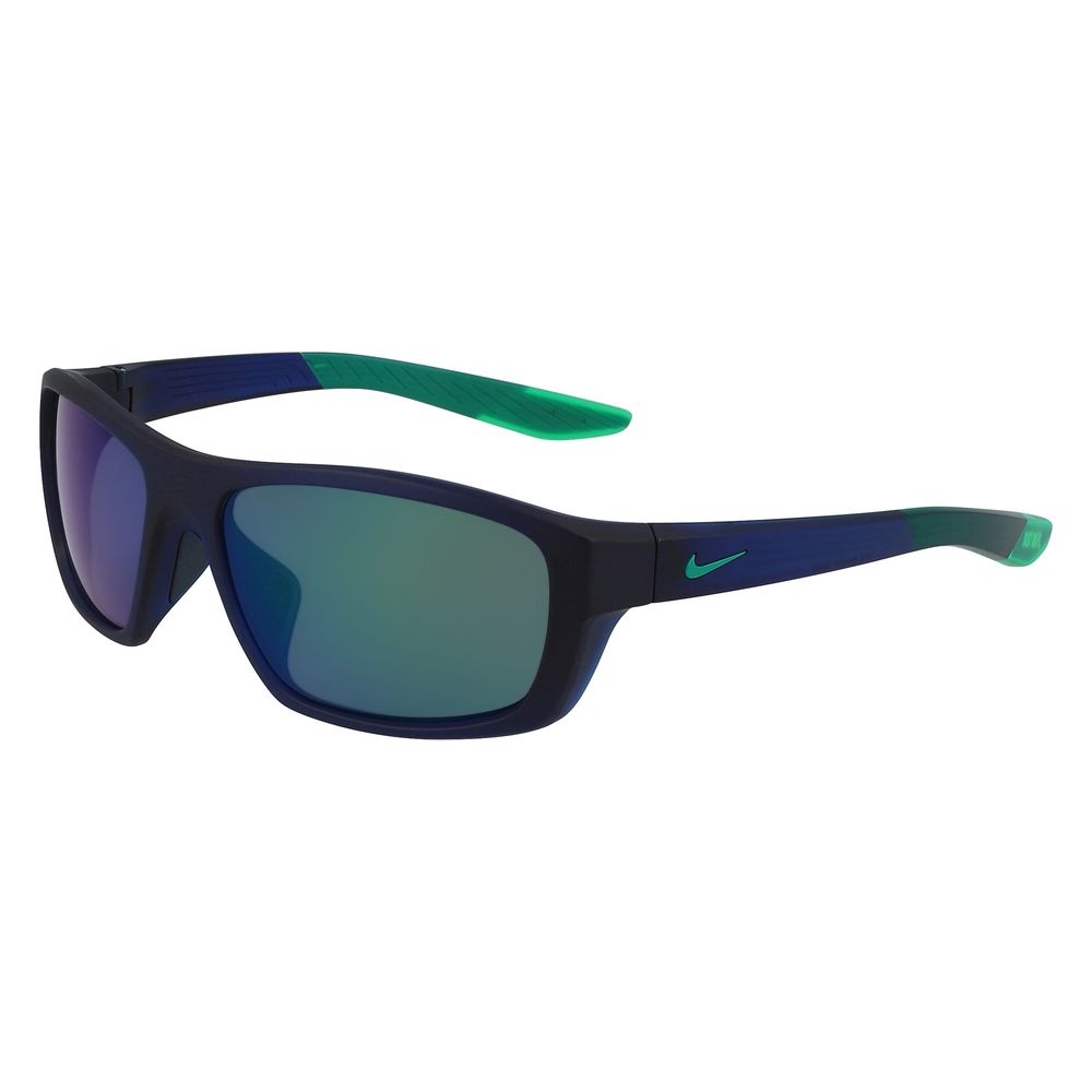 Nike Multicolor Injected Sunglasses for Elevated Style
