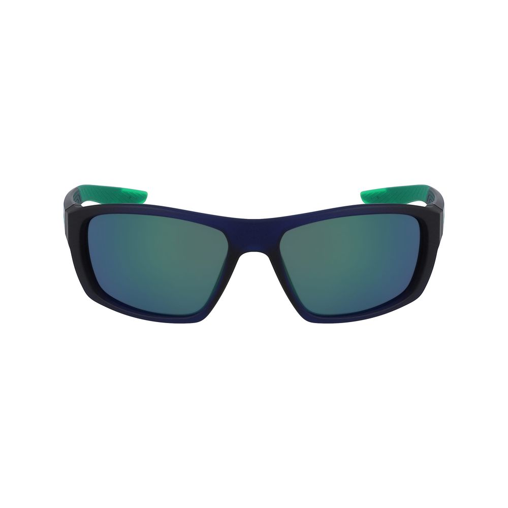 Nike Multicolor Injected Sunglasses for Elevated Style