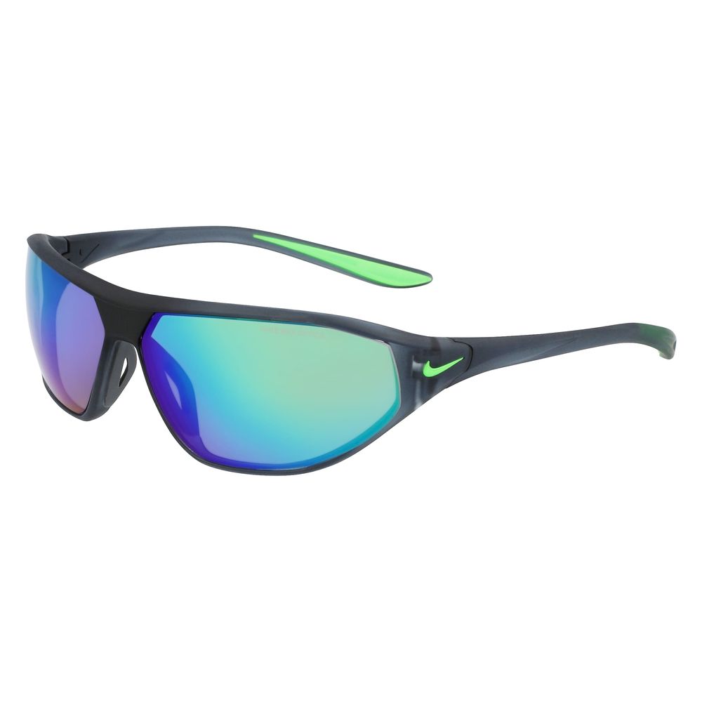 Nike Black Injected Sunglasses Elevate Your Style Effortlessly