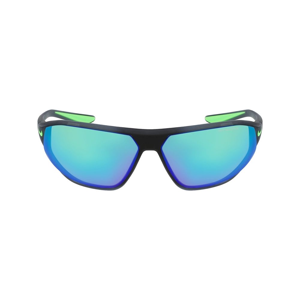 Nike Black Injected Sunglasses Elevate Your Style Effortlessly