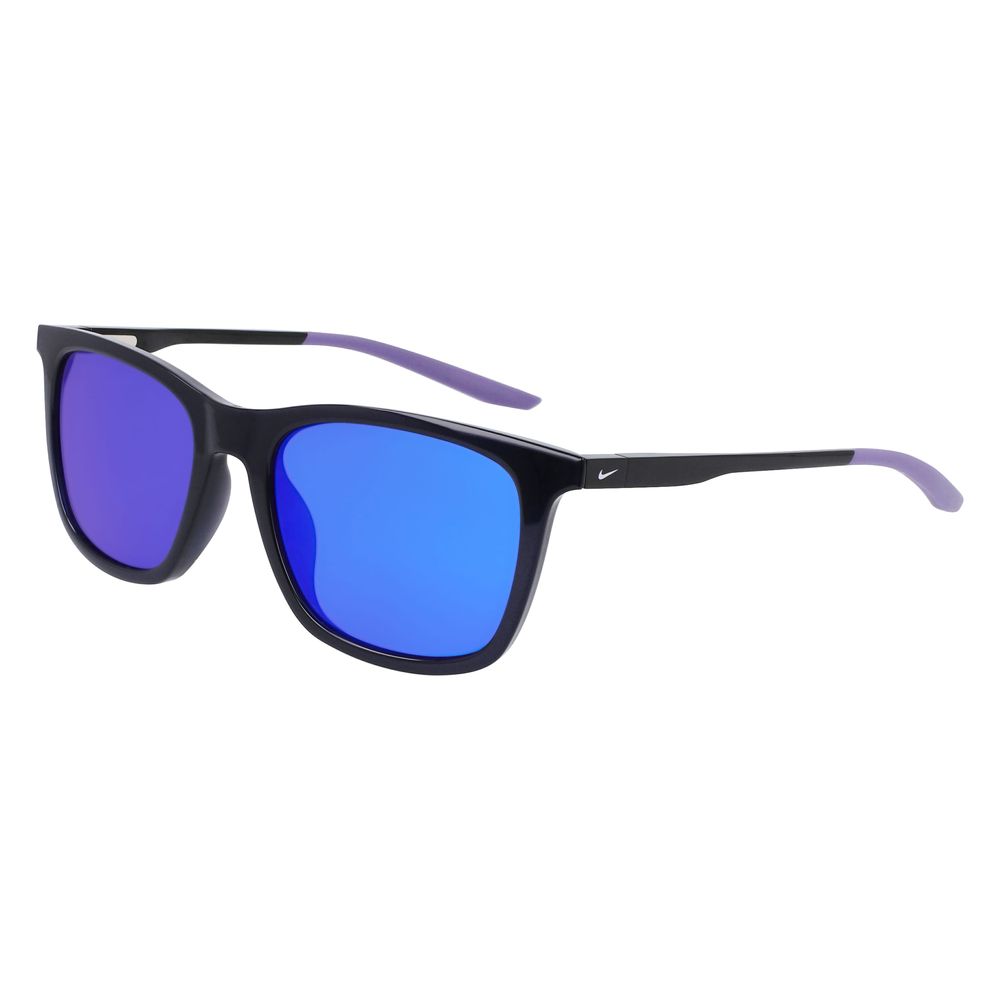 Nike Black Injected Sunglasses – Timeless Elegance Redefined