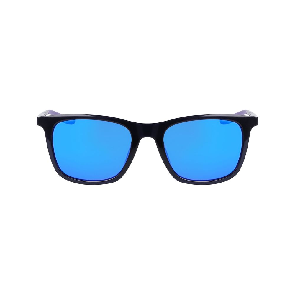 Nike Black Injected Sunglasses – Timeless Elegance Redefined