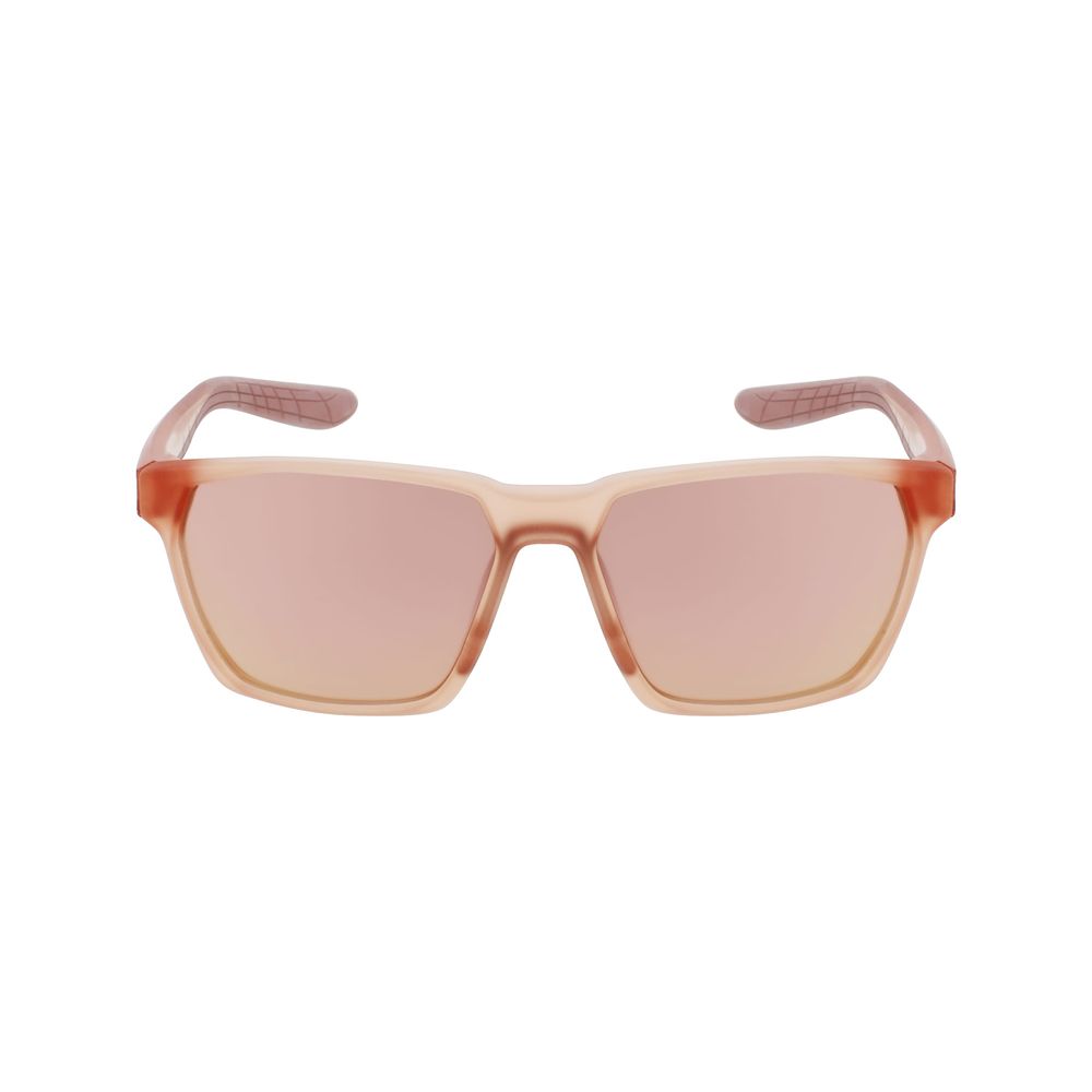 Nike Red Injected Sunglasses – Iconic Style Statement