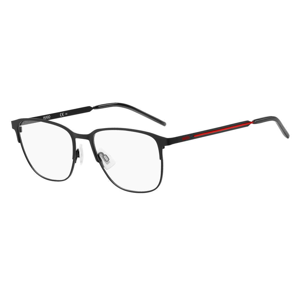 Hugo Boss Black Metal Frames – Timeless Luxury Defined