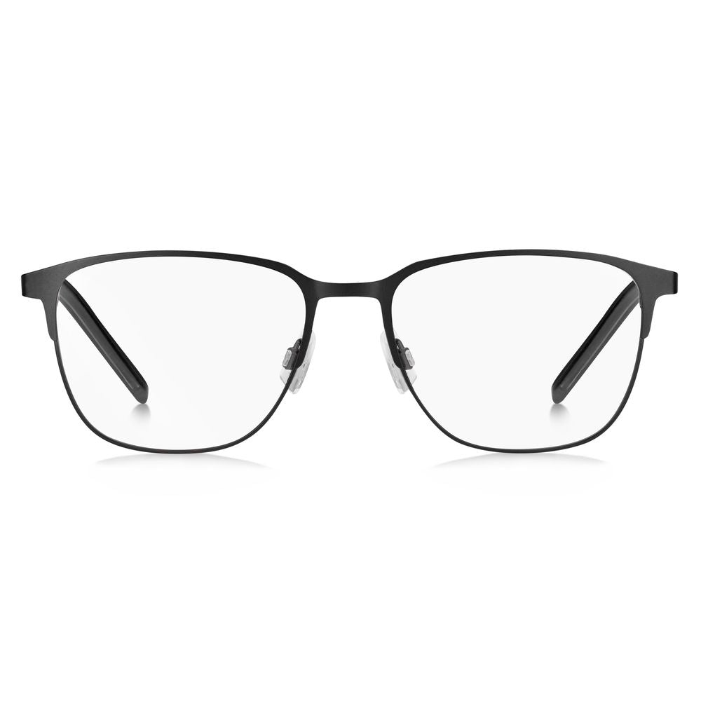 Hugo Boss Black Metal Frames – Timeless Luxury Defined