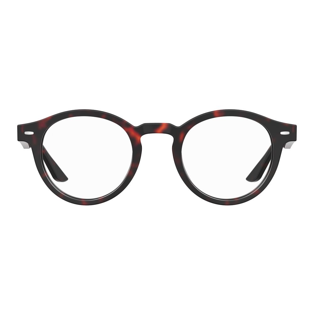 Seventh Street Bicolor Acetate Frames for Timeless Elegance